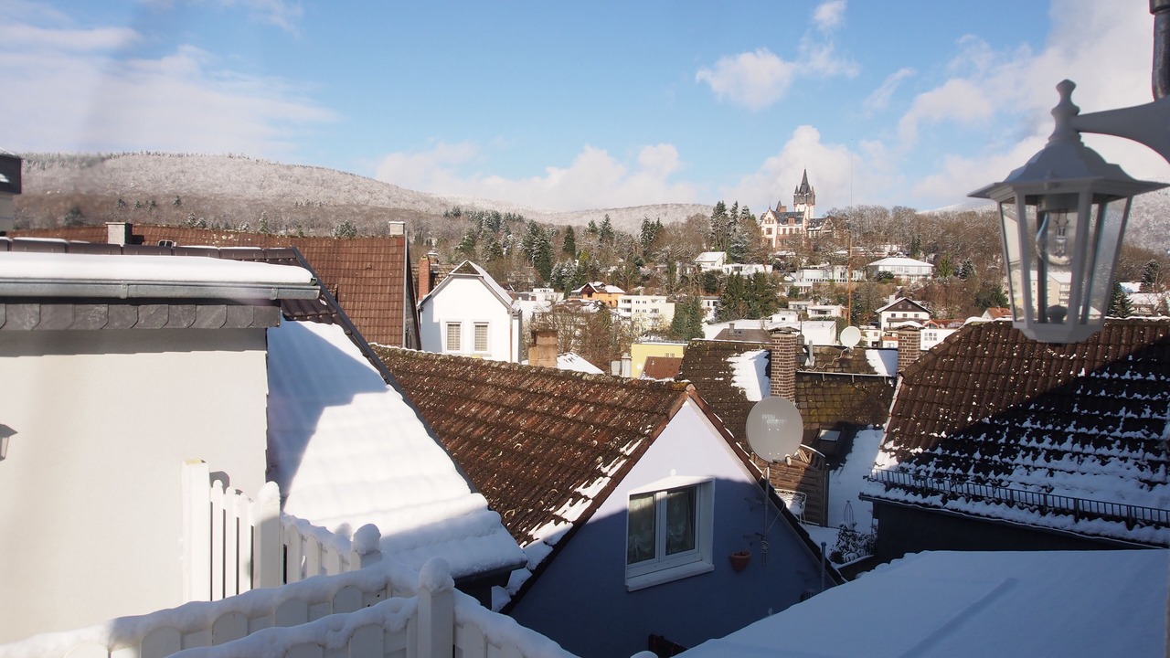 Photo of Outdoor in Koenigstein im Taunus