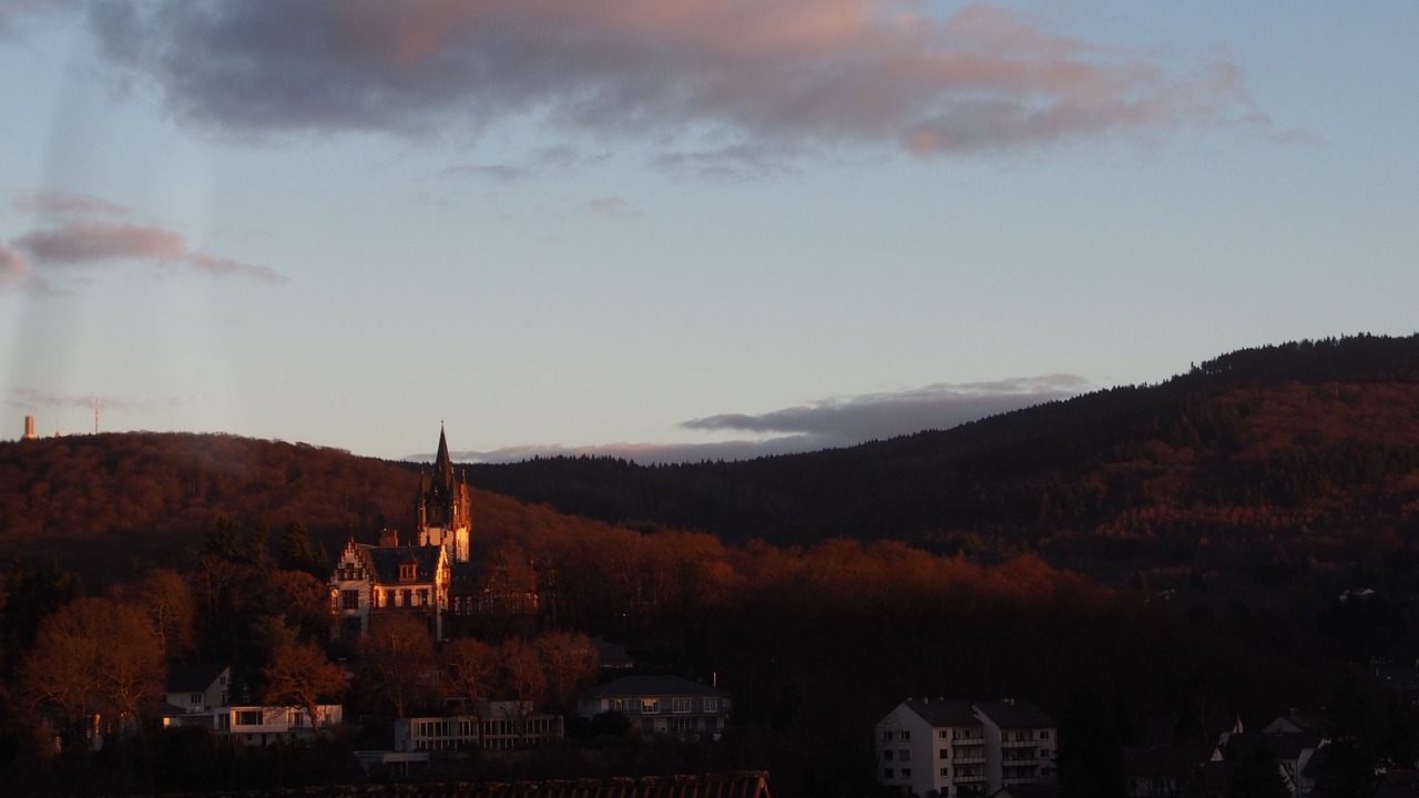Photo of Outdoor in Koenigstein im Taunus
