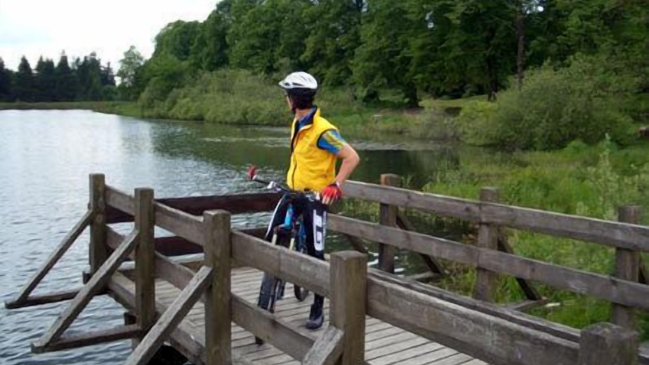 Photo of Others in Hahnenklee