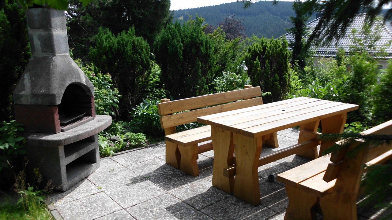 Photo of Outdoor in Hahnenklee