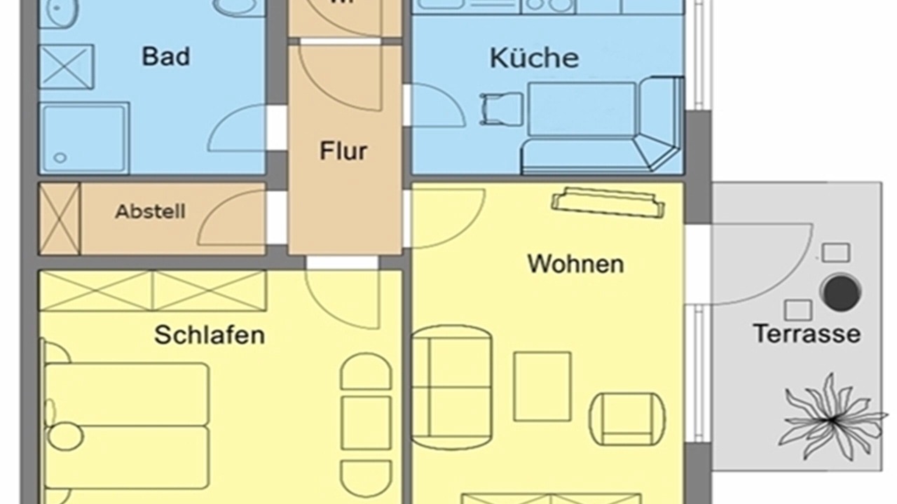 Photo of Others in Hahnenklee