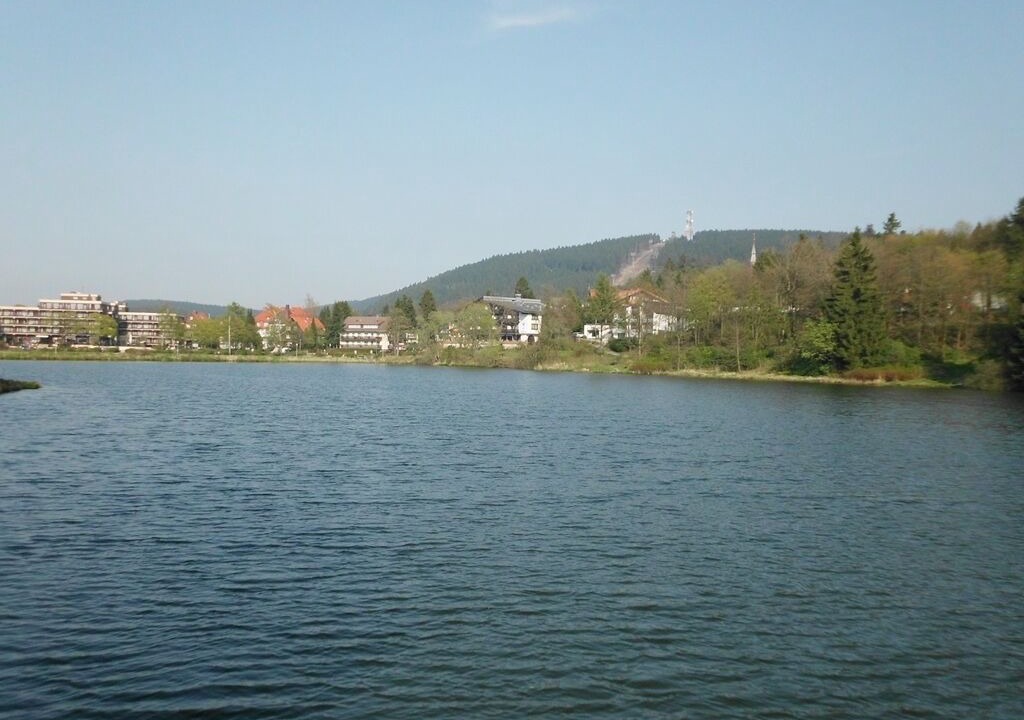 Photo of Others in Hahnenklee