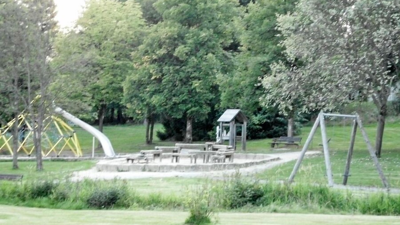 Photo of Outdoor in Hahnenklee