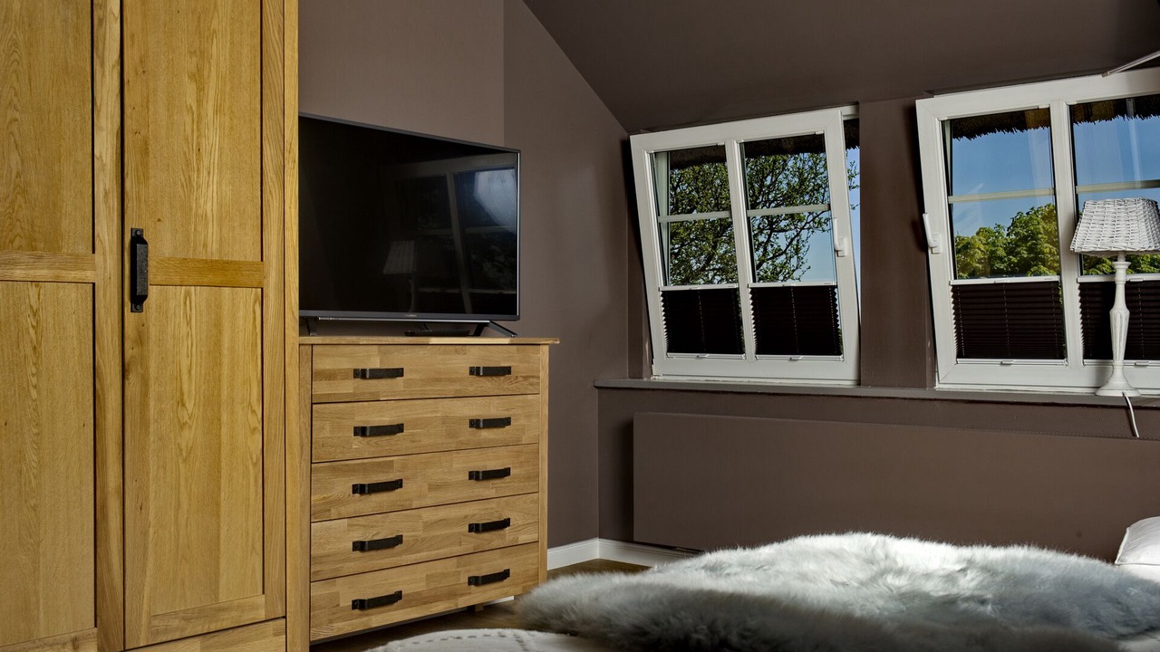 Photo of Bedroom in Sylt-Ost