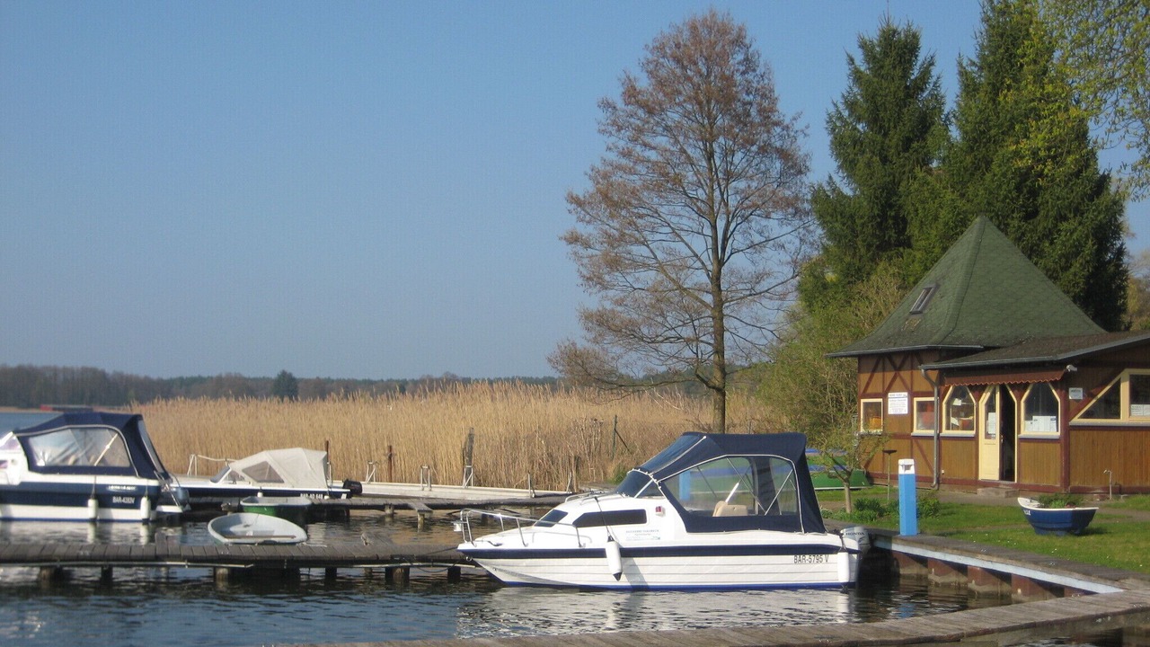 Photo of Others in Rheinsberg