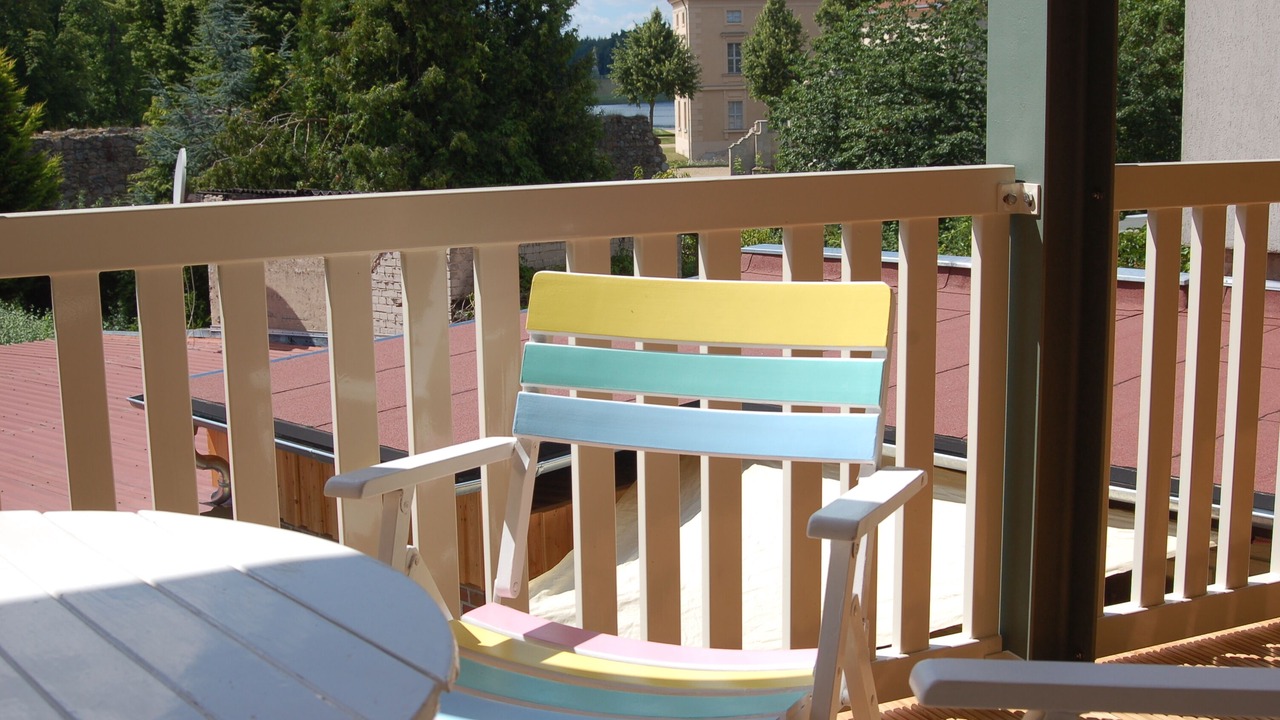Photo of Outdoor in Rheinsberg