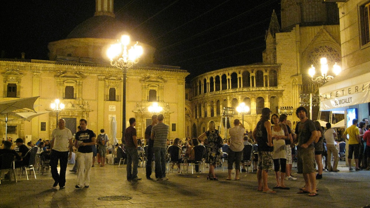 Photo of Others in El Botanic