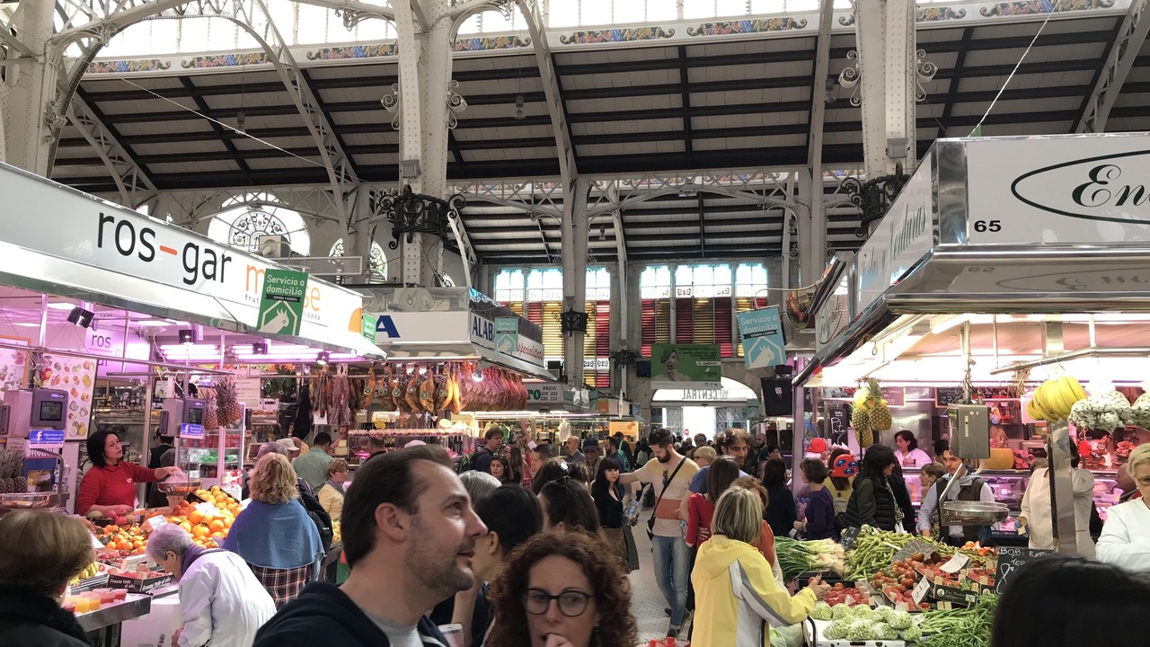 Photo of Others in El Botanic