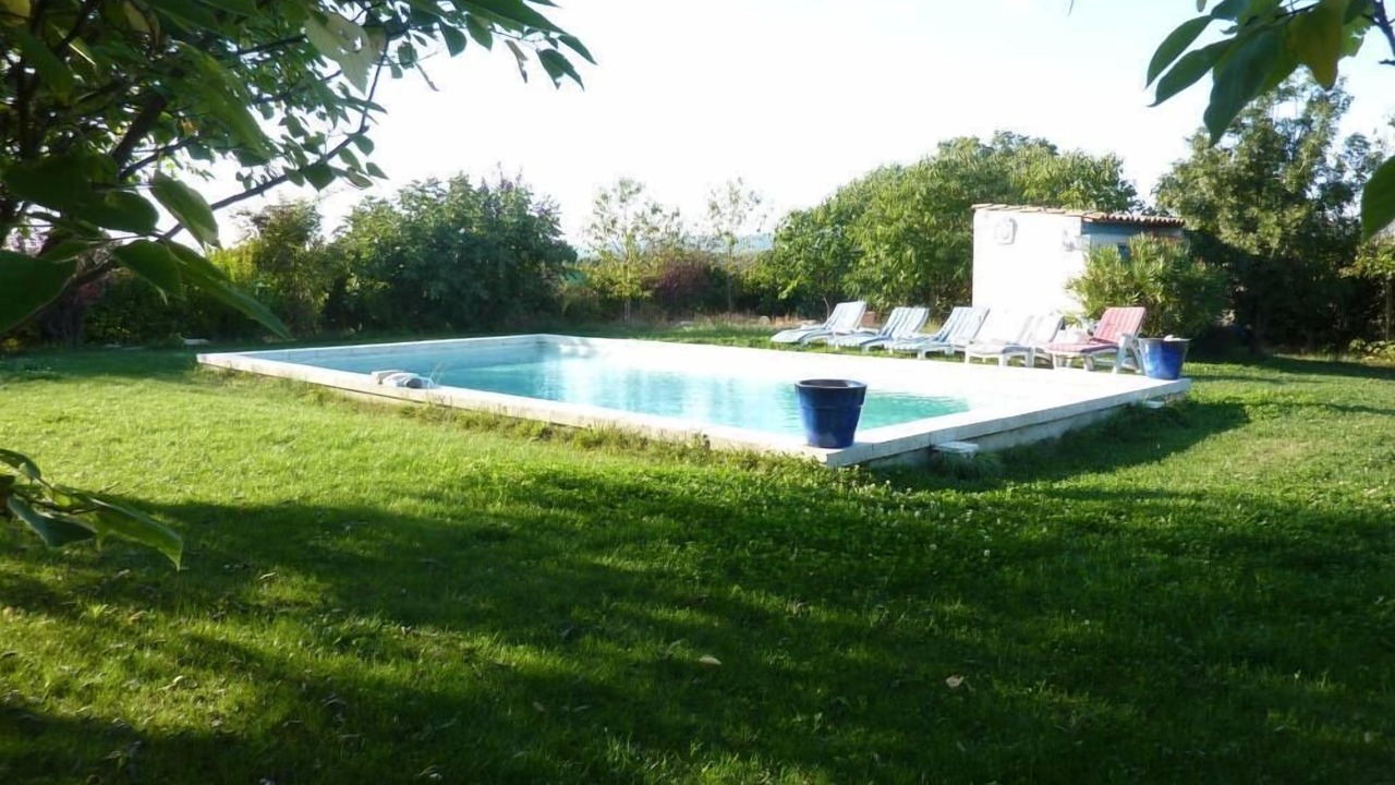Photo of Outdoor in Aix-en-Provence