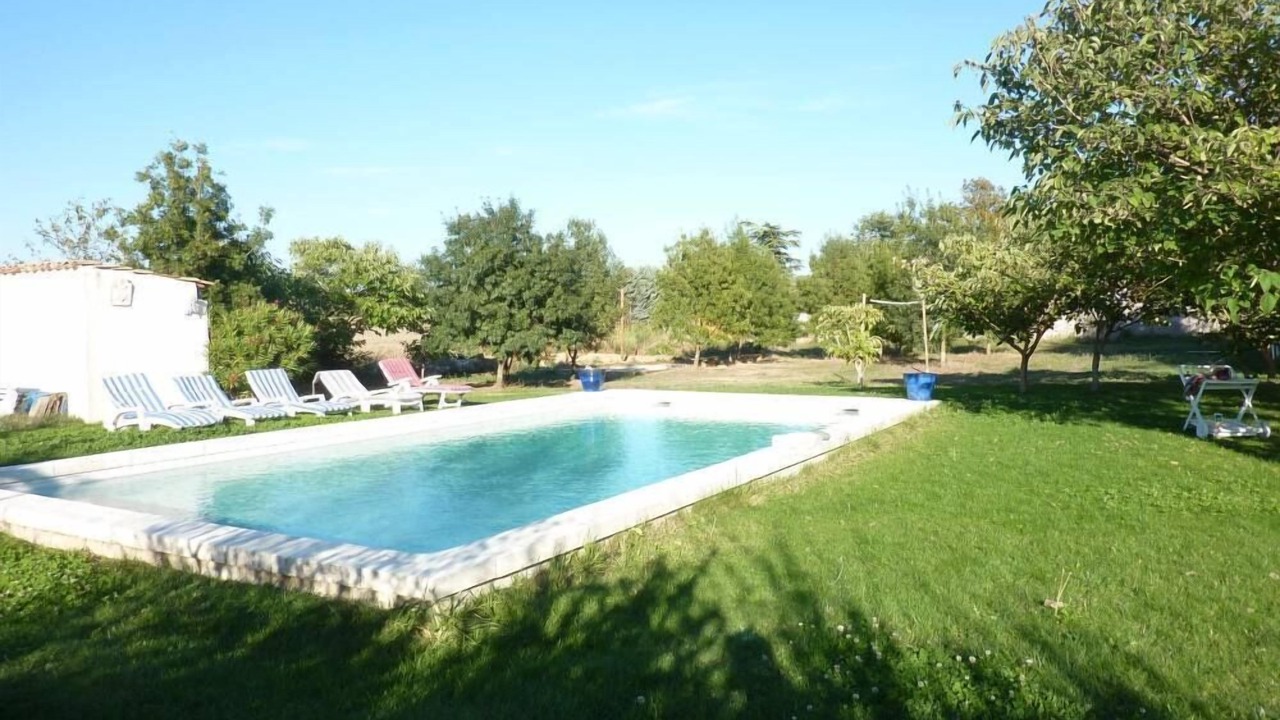 Photo of Outdoor in Aix-en-Provence
