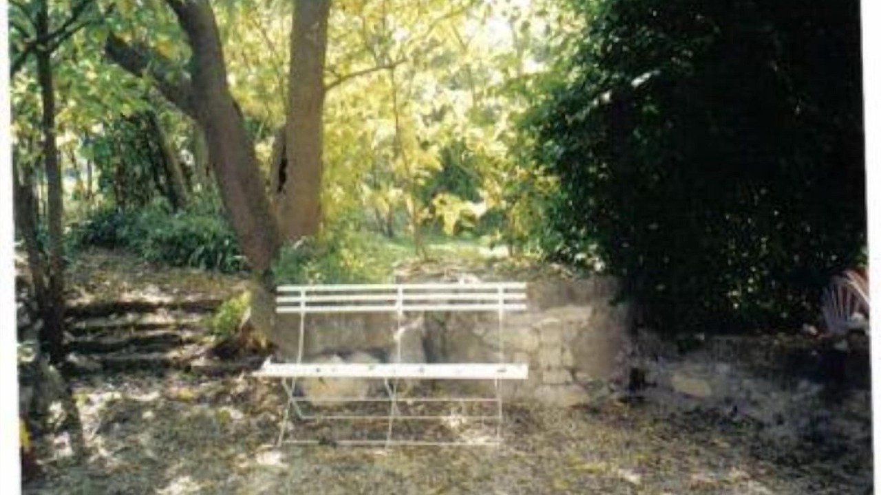 Photo of Outdoor in Aix-en-Provence