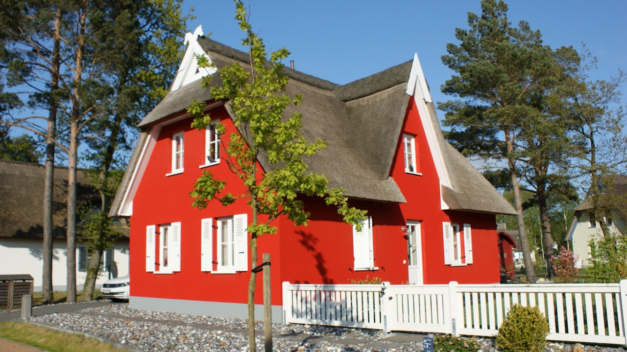 Photo of Outdoor in Glowe