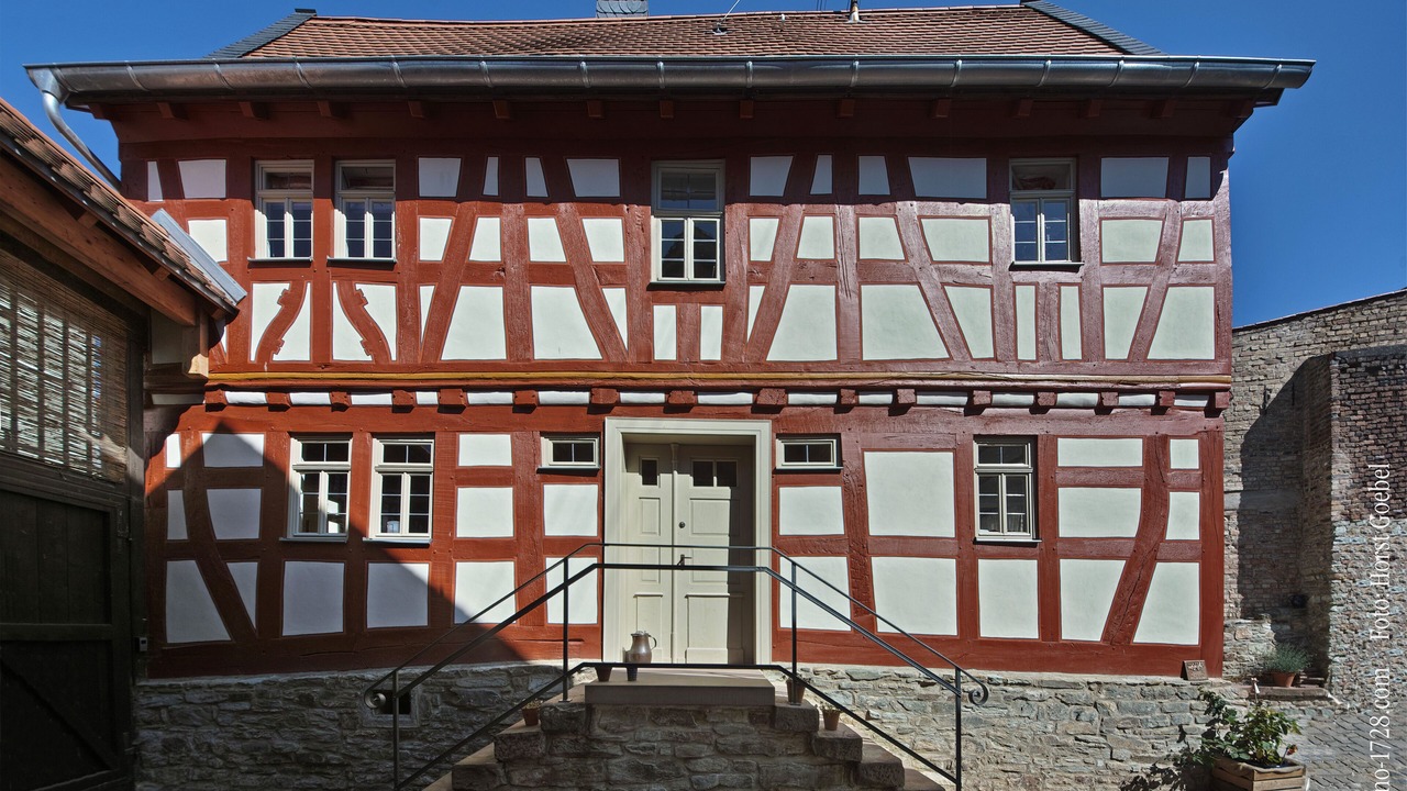 Photo of Outdoor in Wiesbaden