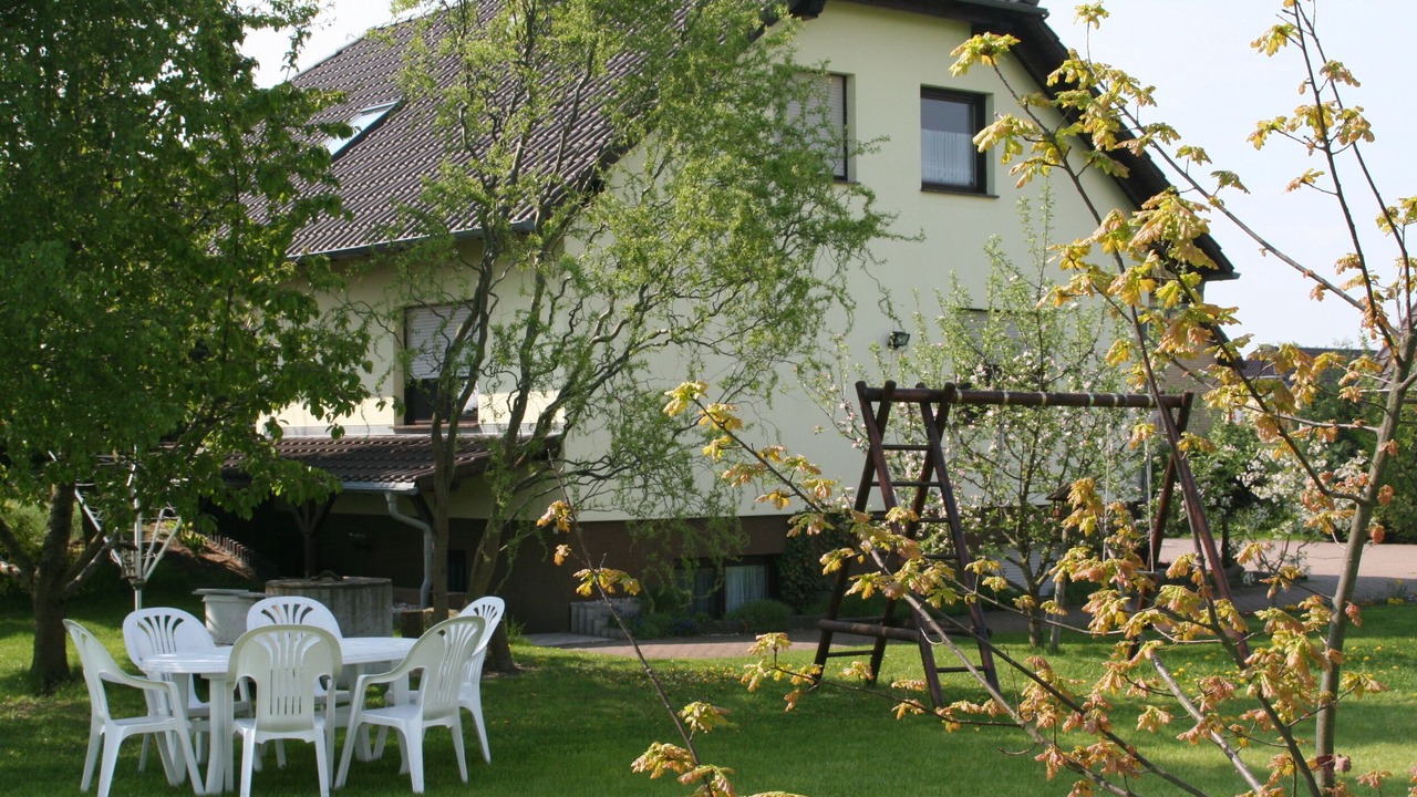Photo of Outdoor in Dreiheide