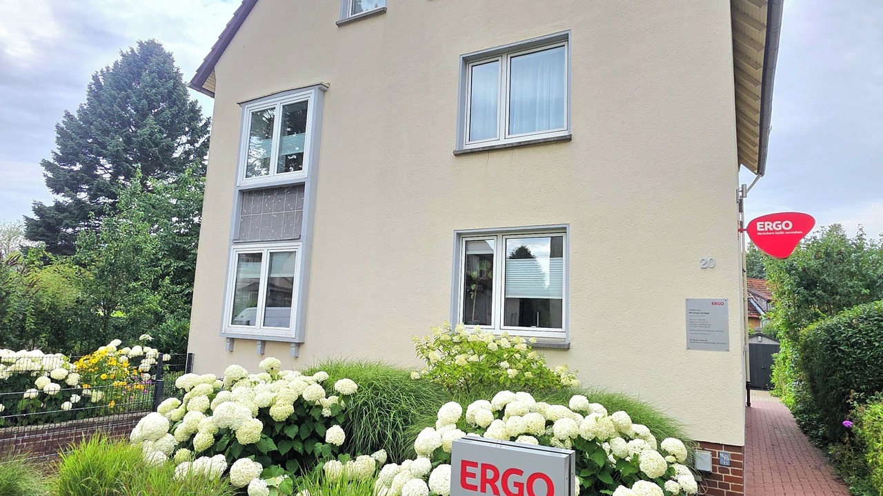 Photo of Outdoor in Bad Nenndorf