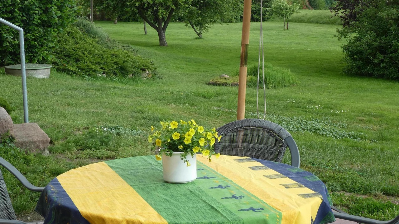 Photo of Outdoor in Tosterglope