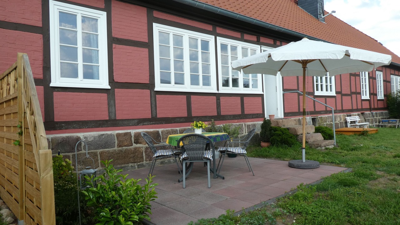 Photo of Outdoor in Tosterglope