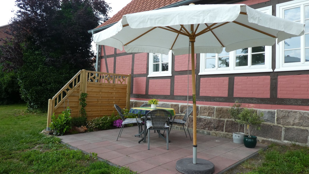 Photo of Outdoor in Tosterglope