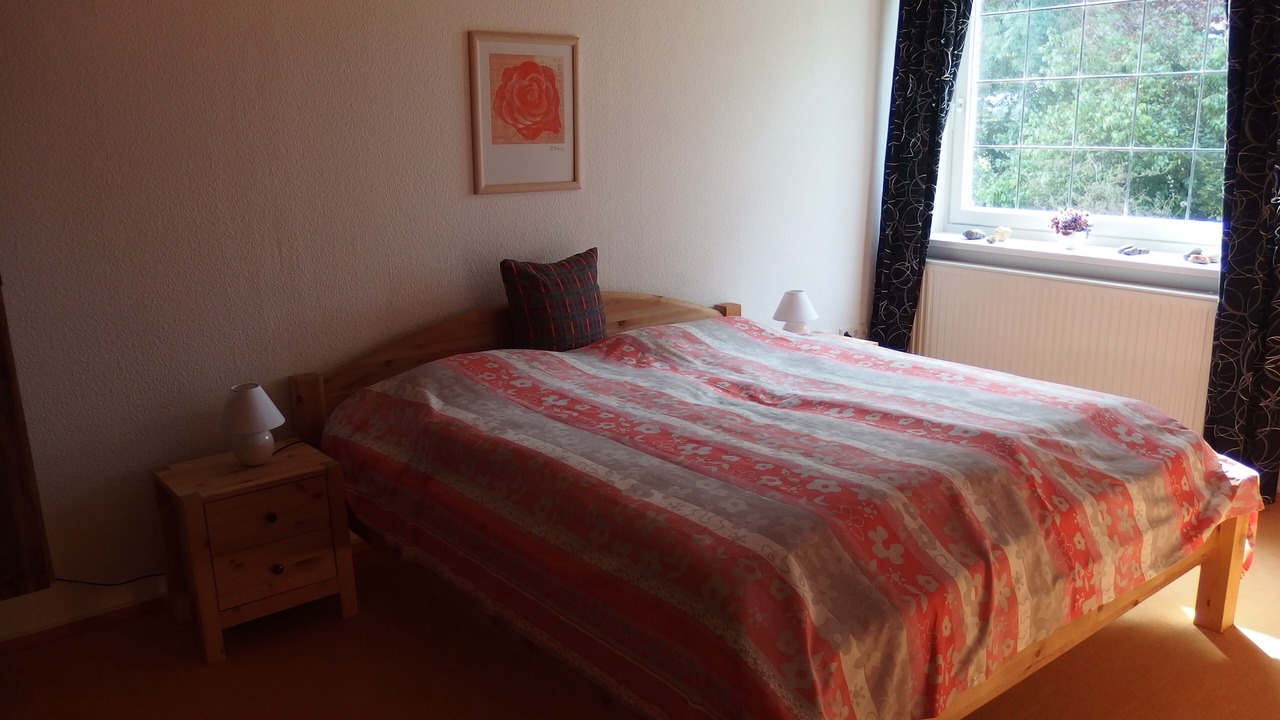 Photo of Bedroom in Tosterglope