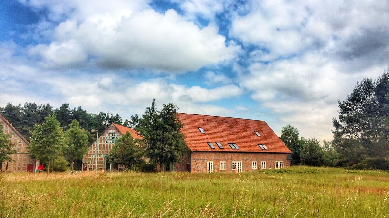 Photo of Outdoor in Goehrde