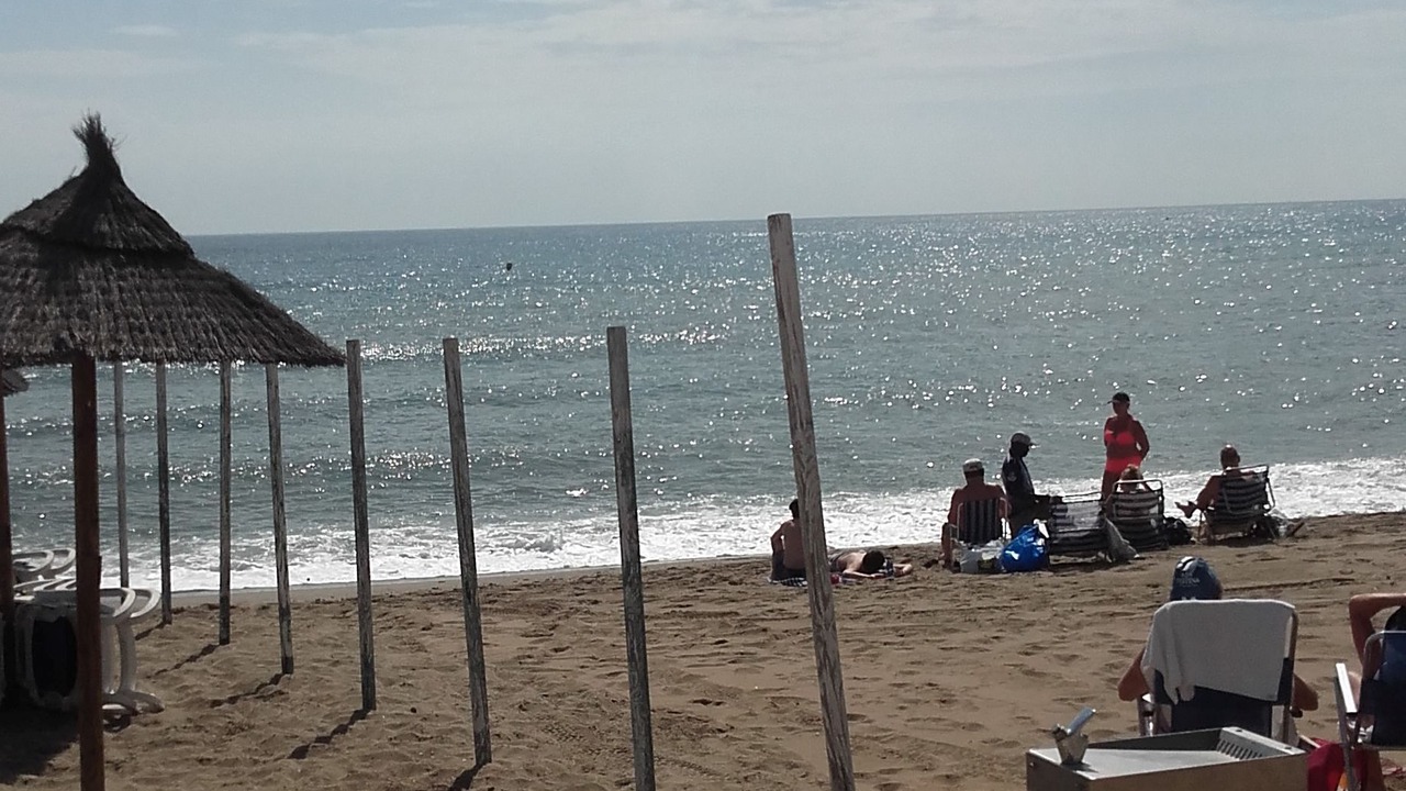Photo of Others in Calahonda