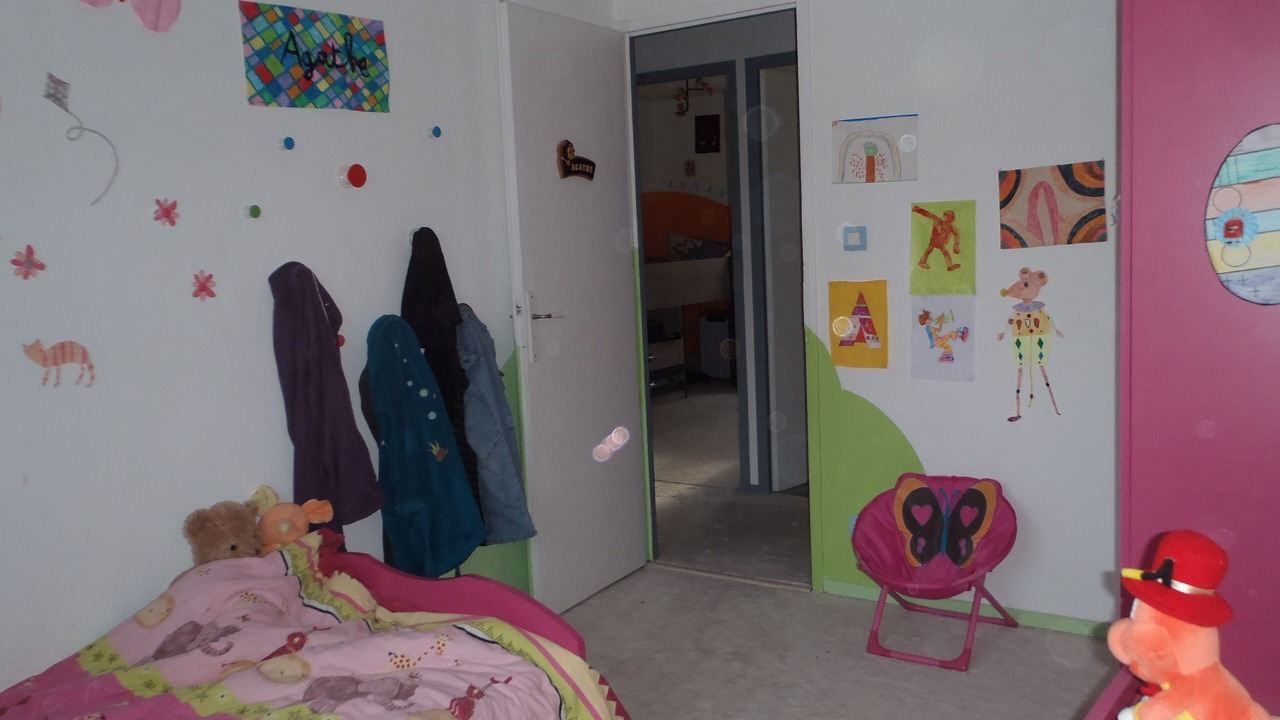 Photo of Others in Lissieu