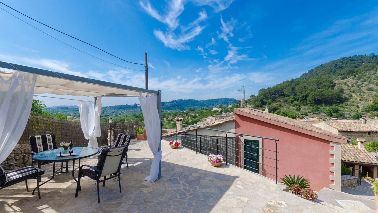 Photo of Outdoor in Selva