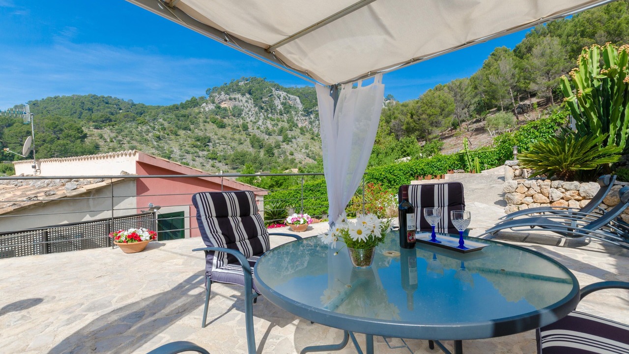 Photo of Outdoor in Selva
