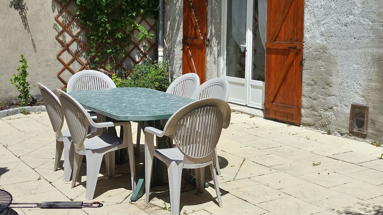 Photo of Outdoor in Vertamboz
