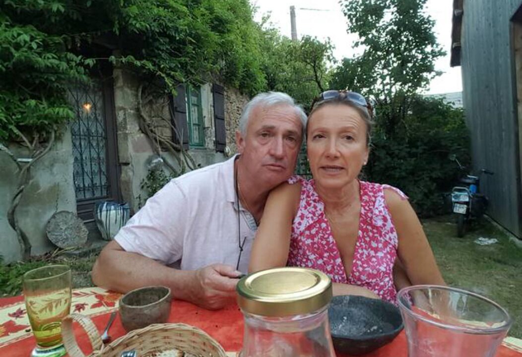 Photo of Outdoor in Cublac