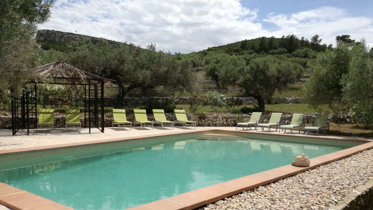 Photo of Outdoor in El Perello