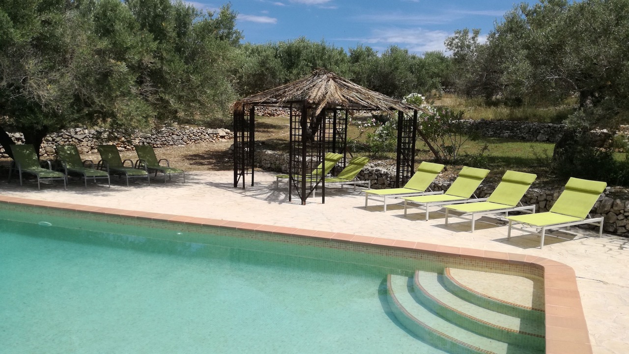 Photo of Outdoor in El Perello