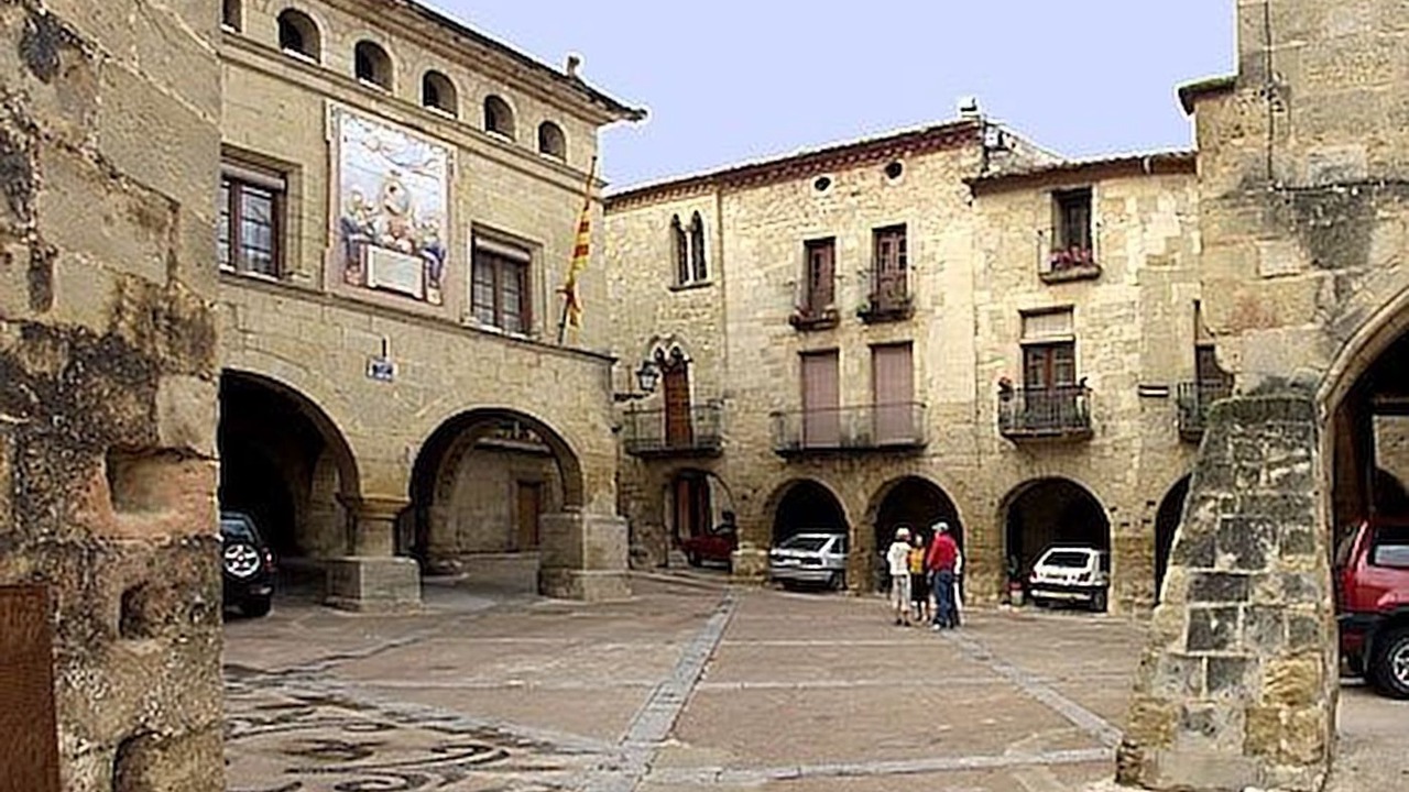Photo of Others in El Perello