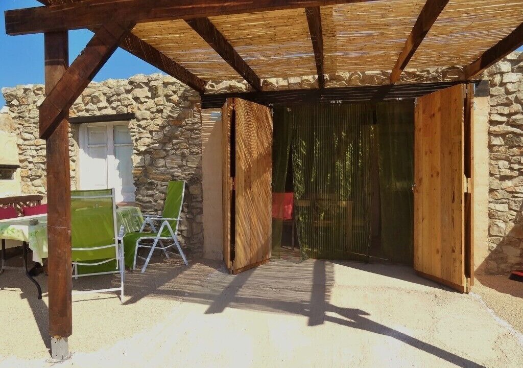 Photo of Outdoor in El Perello