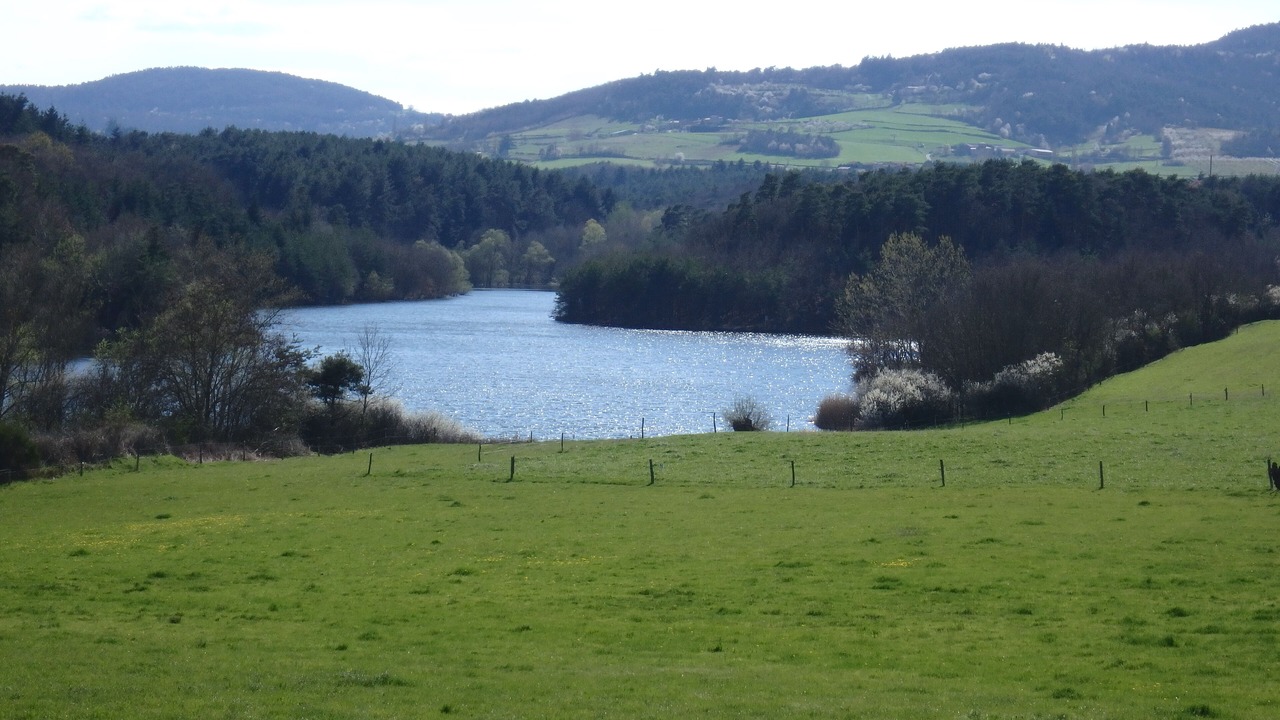 Photo of Outdoor in Cheminas