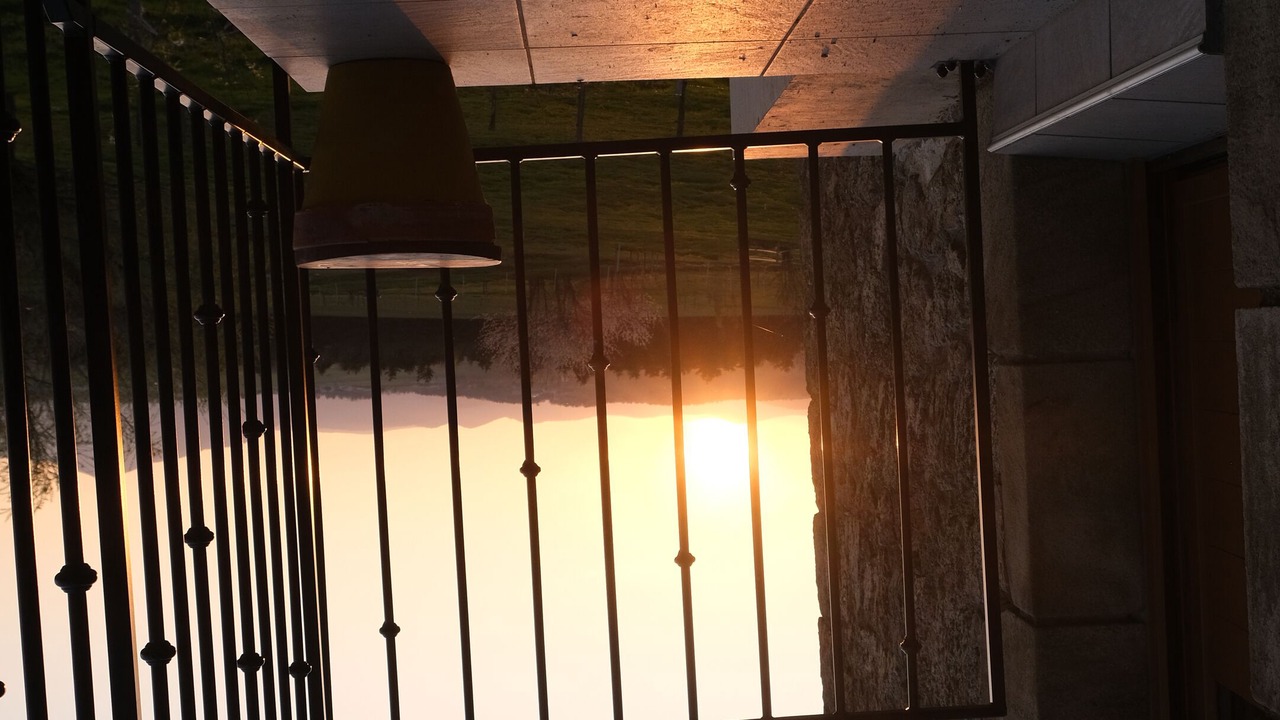 Photo of Outdoor in Cheminas