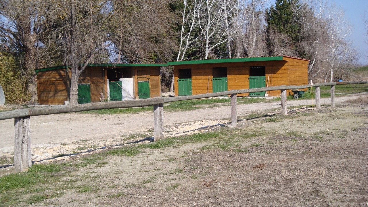 Photo of Outdoor in Saint-Gilles