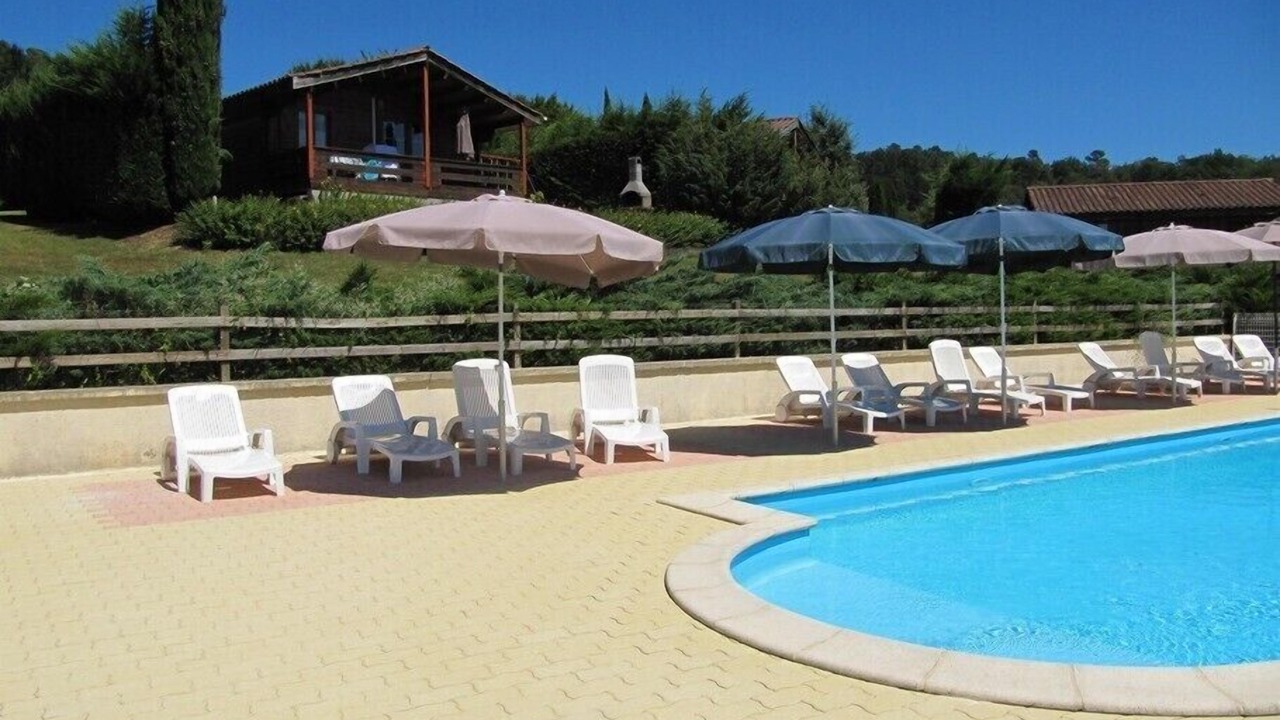 Photo of Outdoor in Terrasson-la-Villedieu