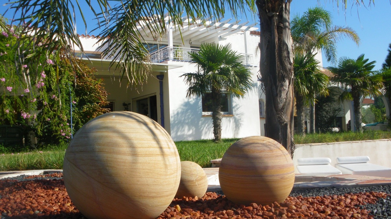 Photo of Outdoor in Cabestany