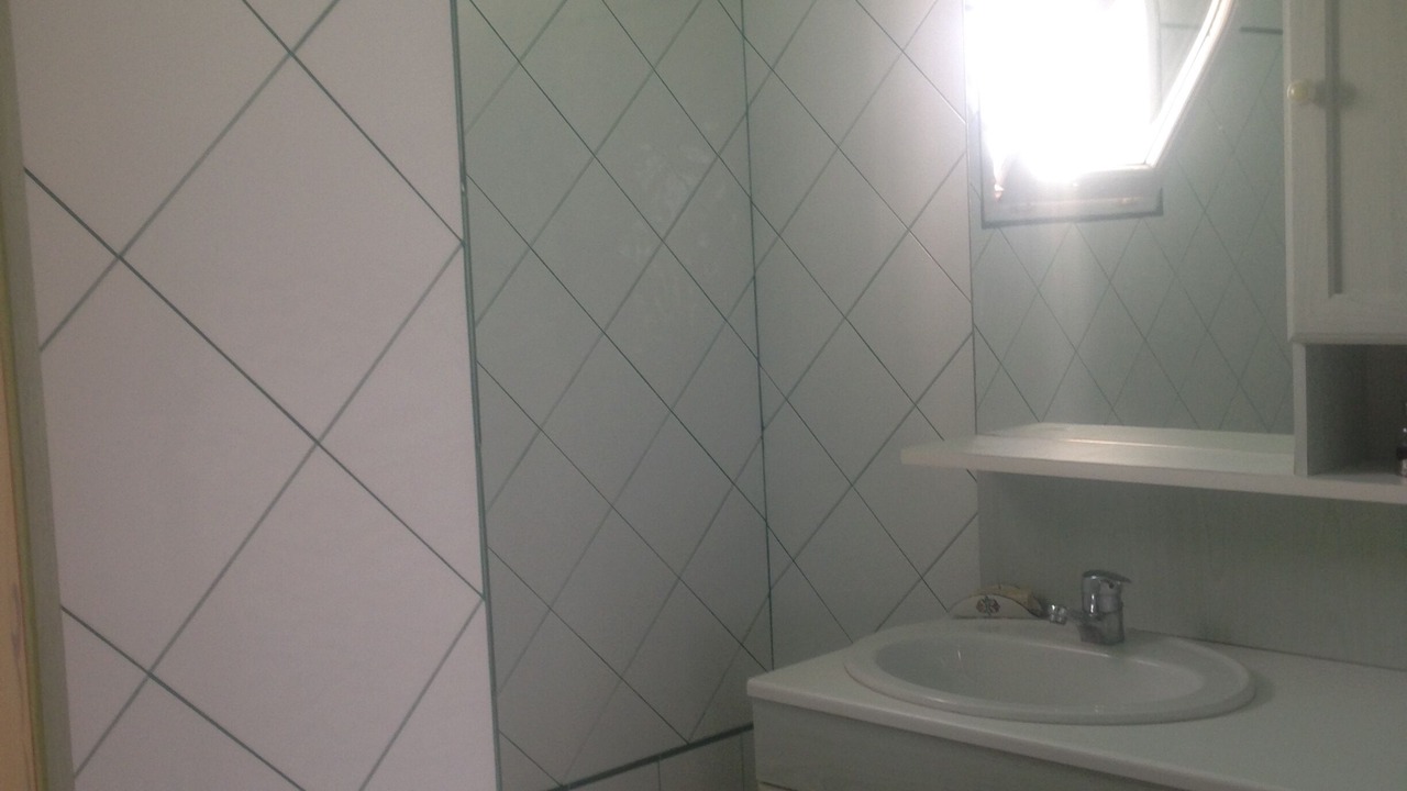 Photo of Bathroom in Cabestany