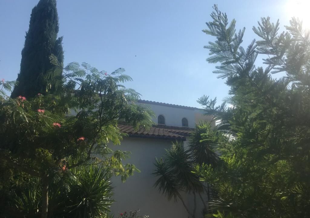 Photo of Outdoor in Cabestany
