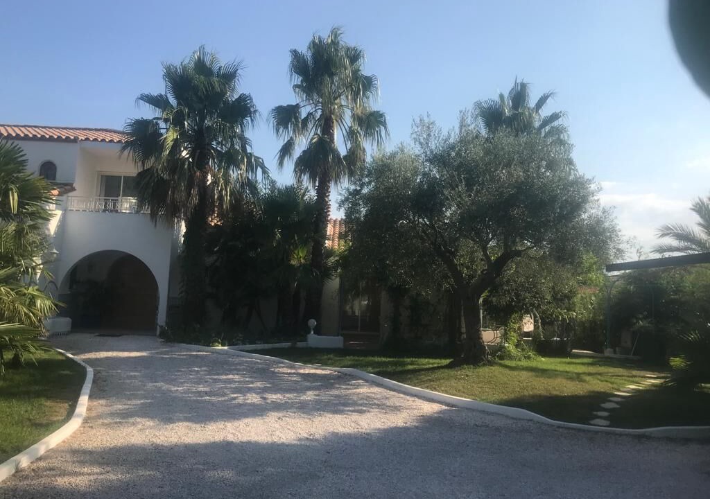 Photo of Outdoor in Cabestany