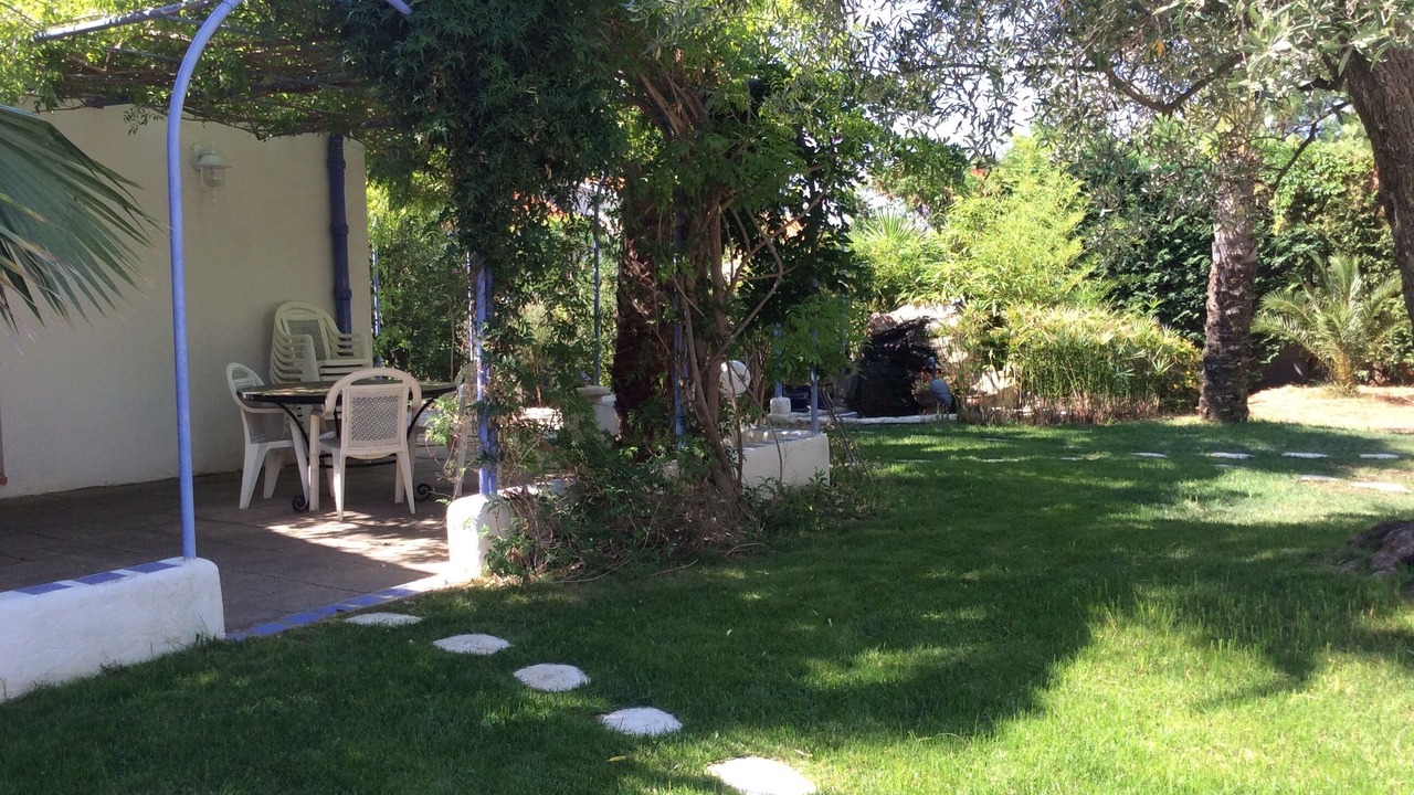 Photo of Outdoor in Cabestany