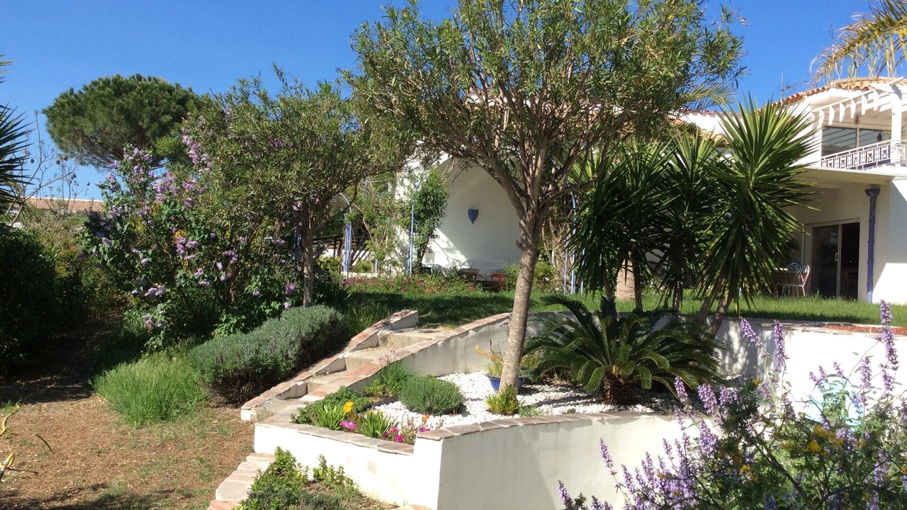 Photo of Outdoor in Cabestany