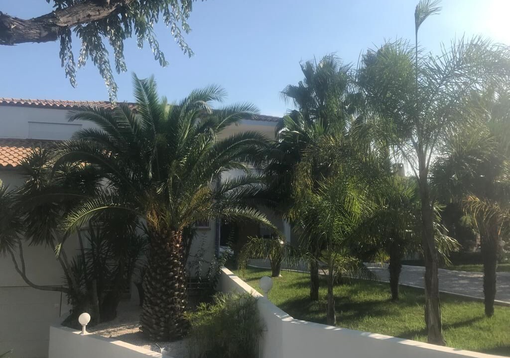 Photo of Outdoor in Cabestany