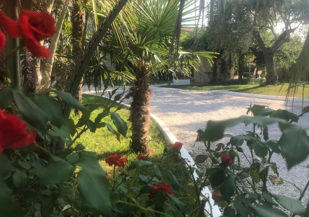 Photo of Outdoor in Cabestany