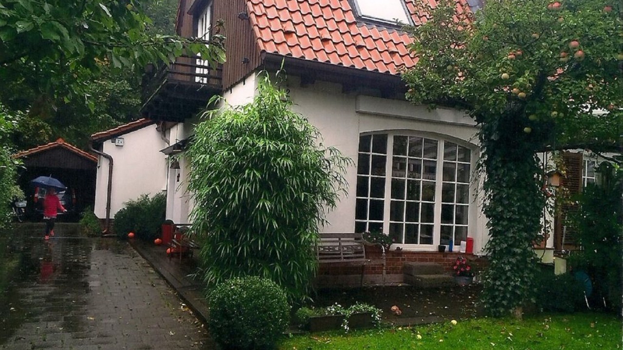 Photo of Outdoor in Langenhorn