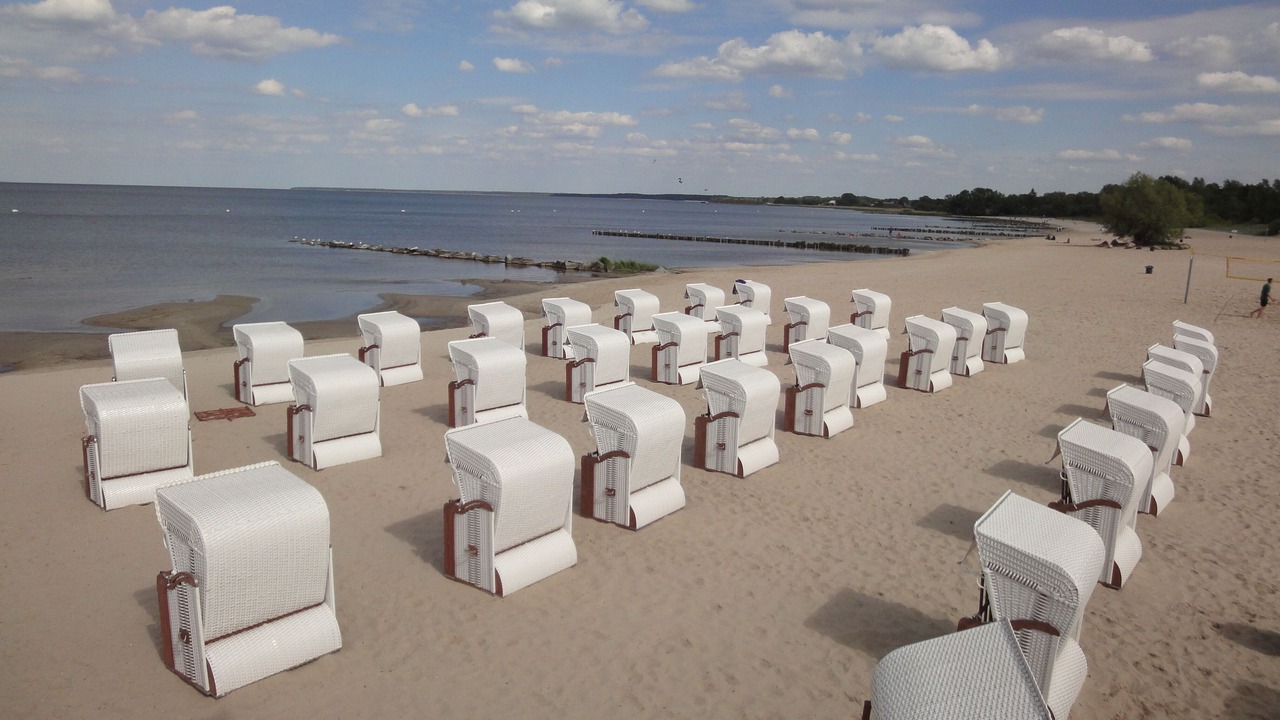 Photo of Others in Ueckermuende