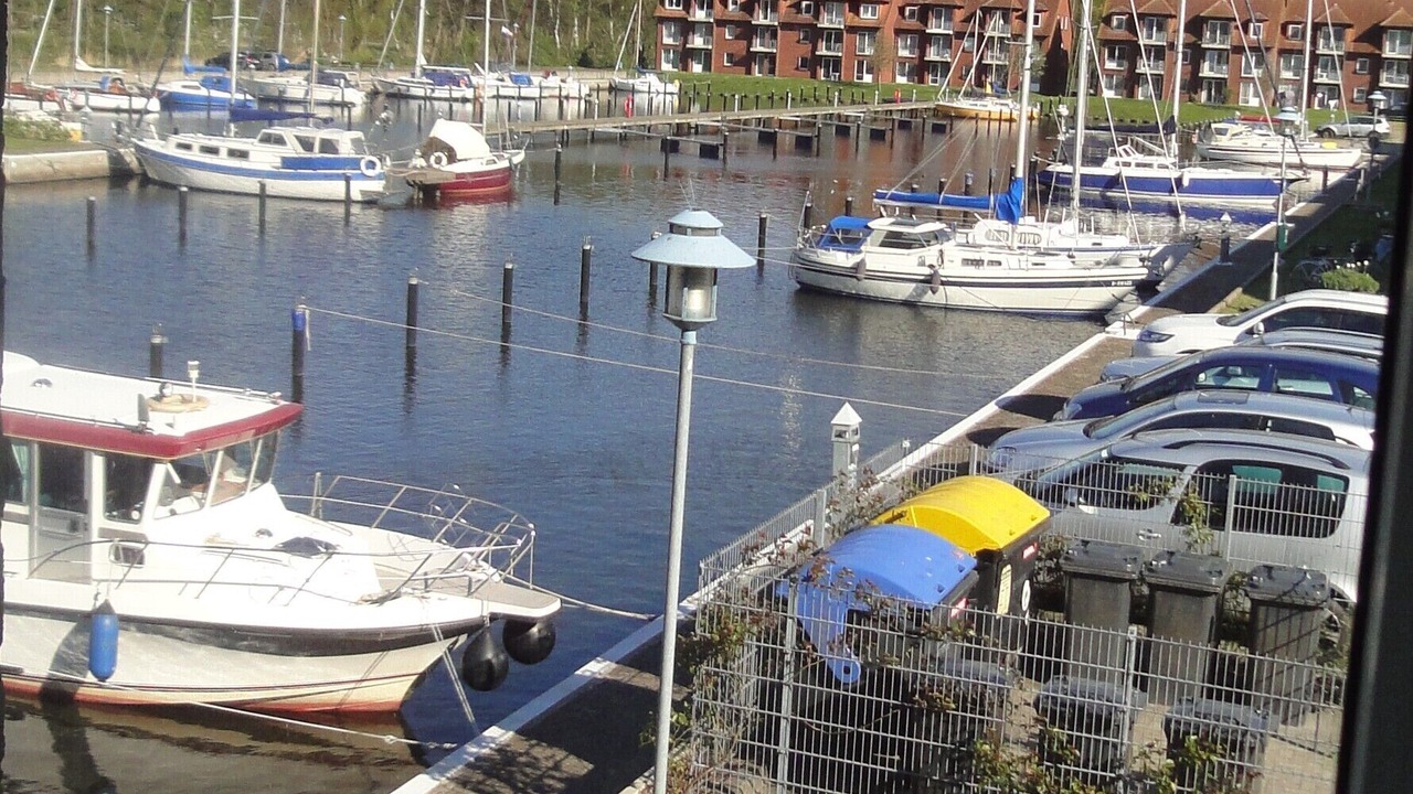 Photo of Others in Ueckermuende
