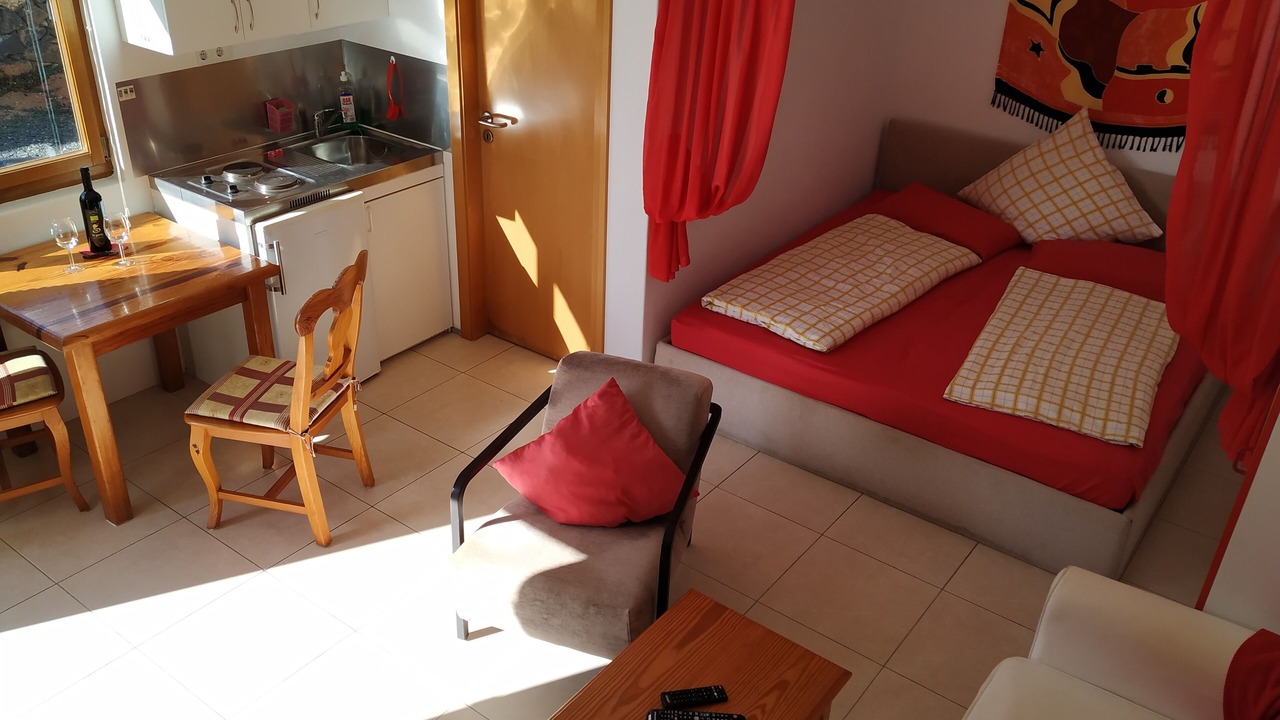 Photo of Others in Conil